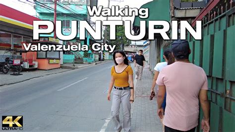 Valenzuela City: 1444 .